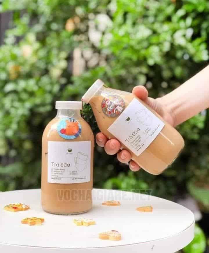 Screenshot 20220305 065803 Facebook