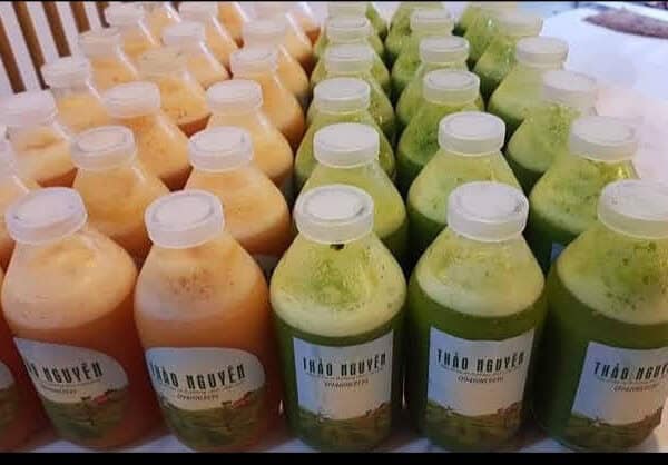 Screenshot 20220316 200051 Facebook