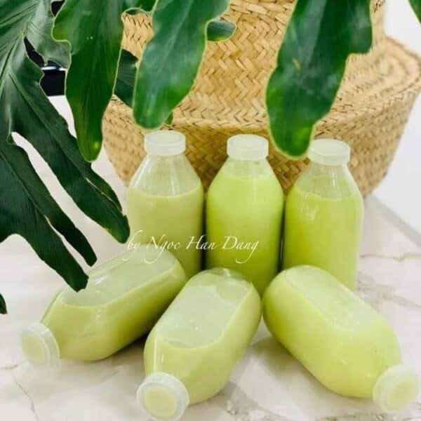 Screenshot 20220317 164708 Facebook