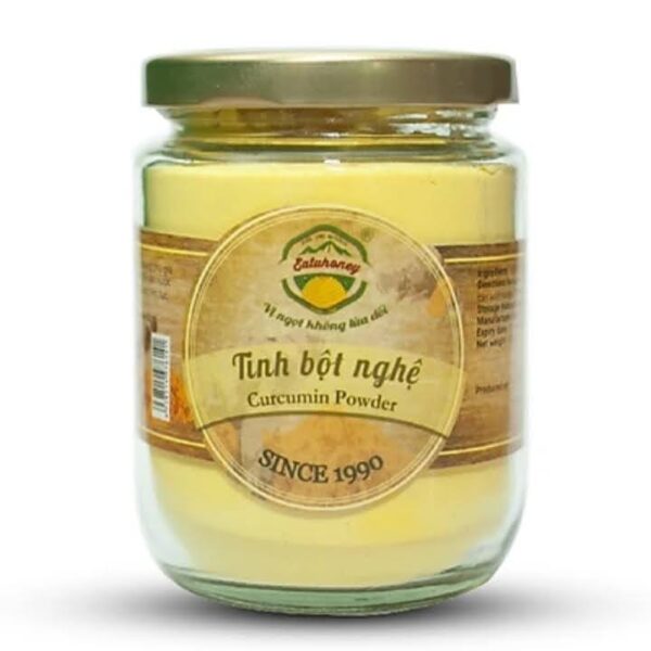 Screenshot 20220325 134219 Samsung Internet