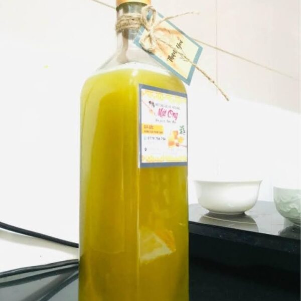 Screenshot 20220405 080253 Facebook