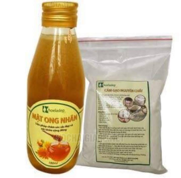 Screenshot 20220510 183114 Gallery