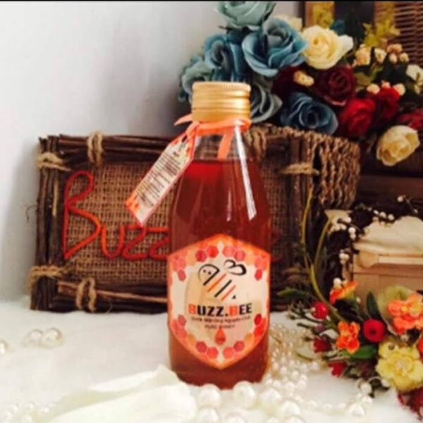 Screenshot 20220510 183129 Gallery