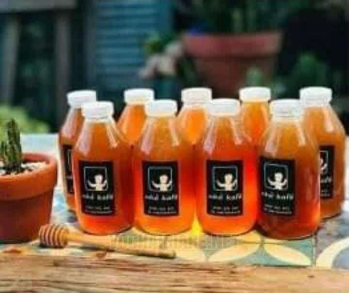 Screenshot 20220630 201214 Facebook