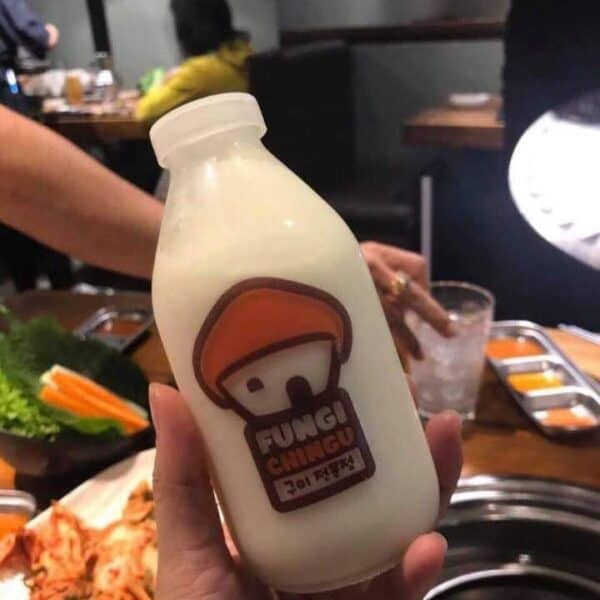 Screenshot 20220707 214400 Facebook