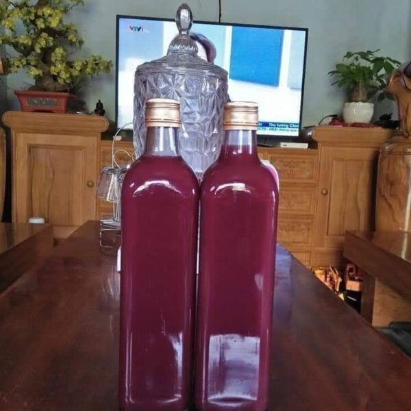 Screenshot 20221201 110429 Facebook