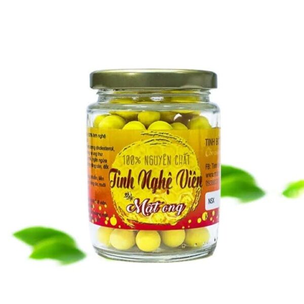 Screenshot 20230114 101658 Chrome