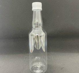 Balan 500ml