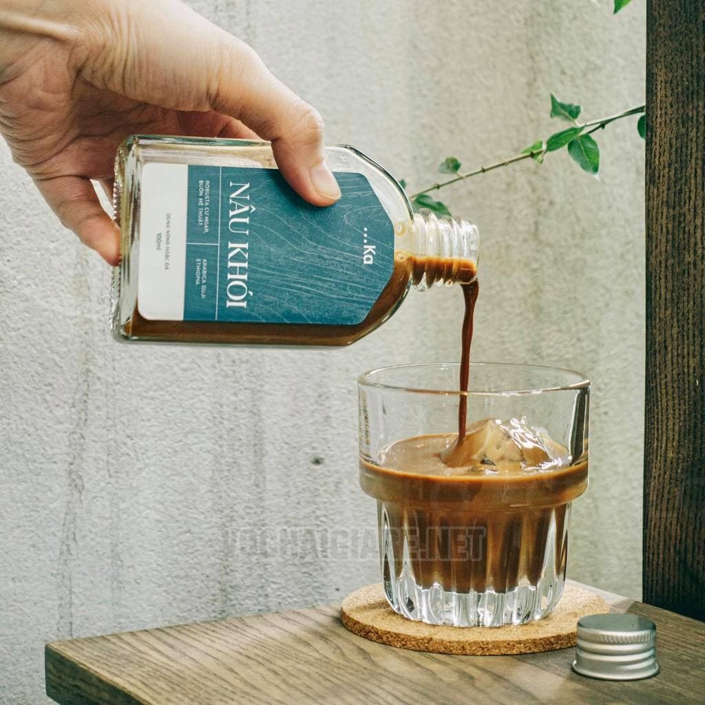 Z4150333222142 82d5a10e9a379a6feeb2cf138f11683b