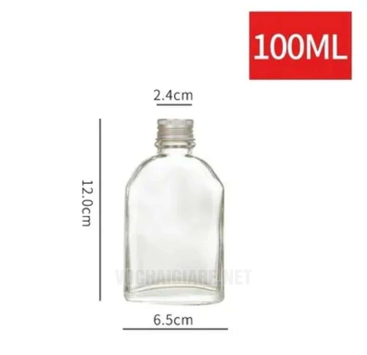 Z4150333320011 6198ee3951169a16f36e6f1d3b609cb1