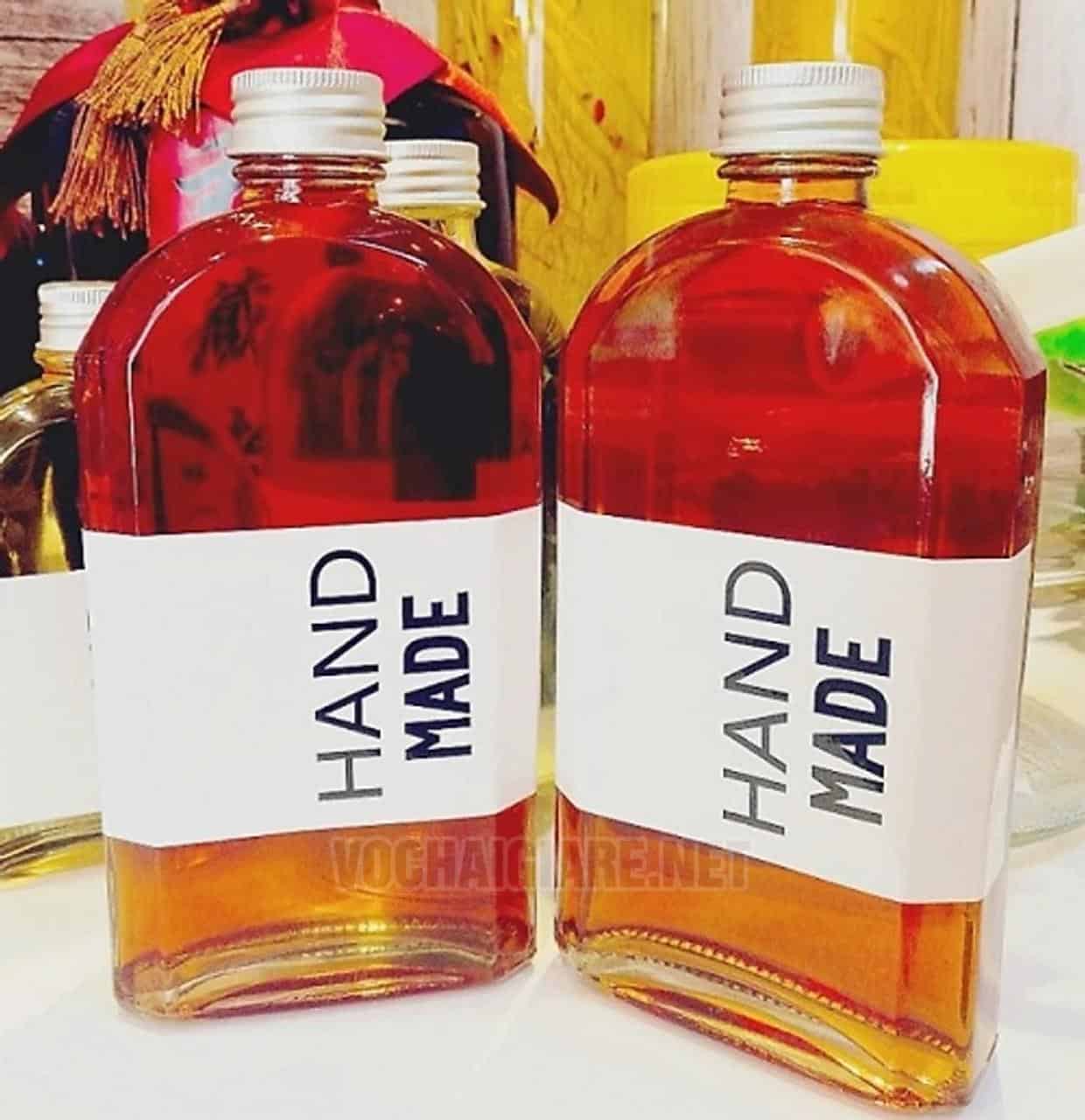 Z4150333320656 Bd7370c6df88ade5357f1d98aee8a17d