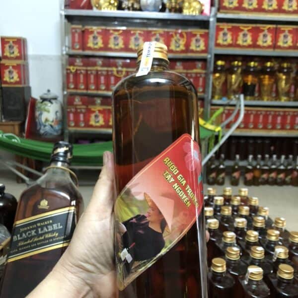 1000ml