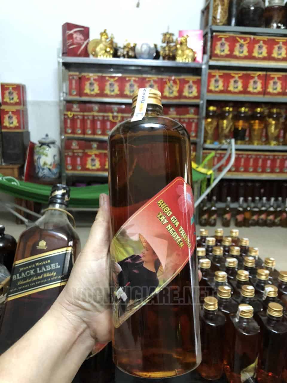 1000ml