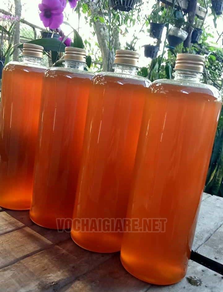 Img 20230301 213006