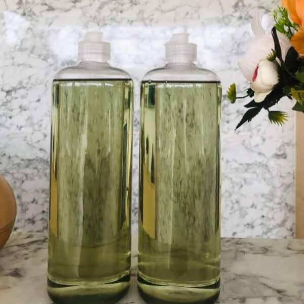 Screenshot 20230102 130101 Facebook