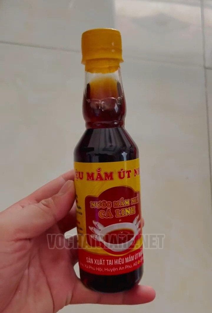 chai nhựa pet 240ml - Hình ảnh 4