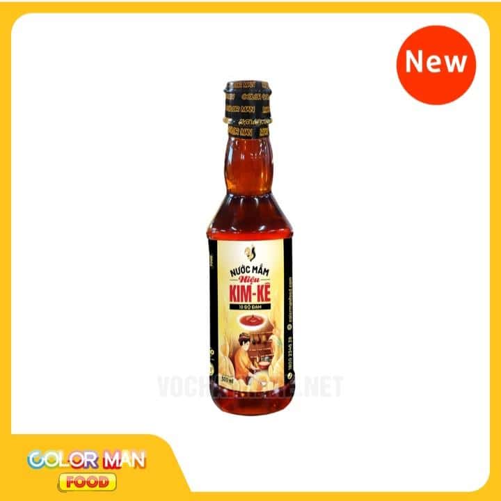 chai nhựa pet 240ml - Hình ảnh 7