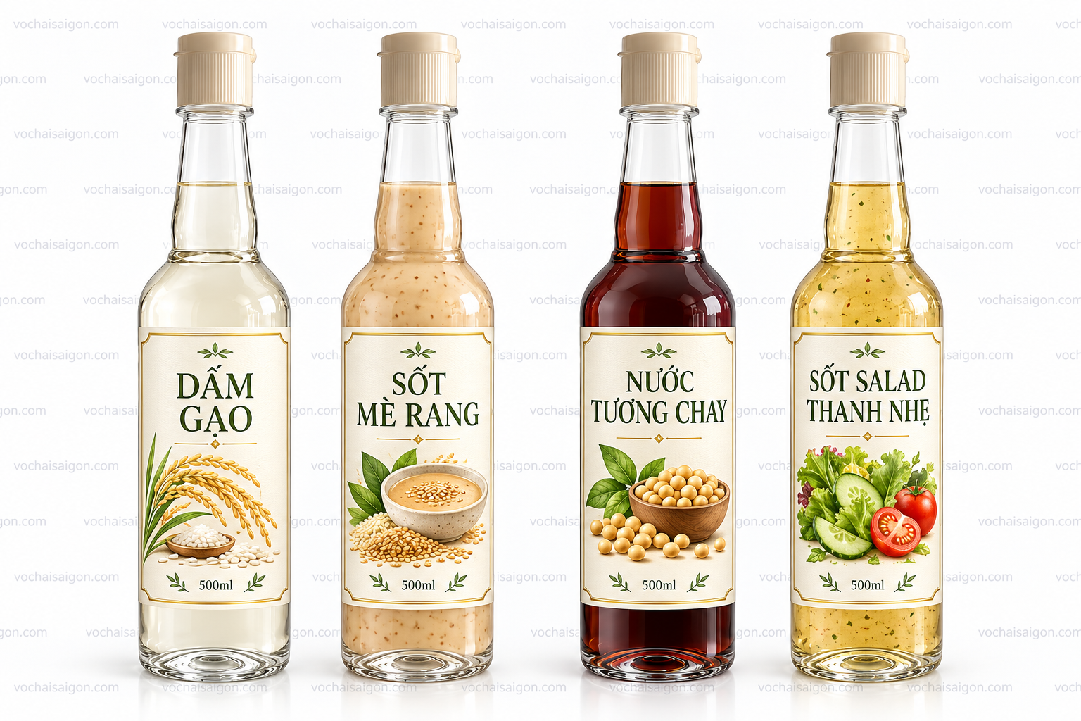chai+nhựa+500ml+đựng+nước+mắm