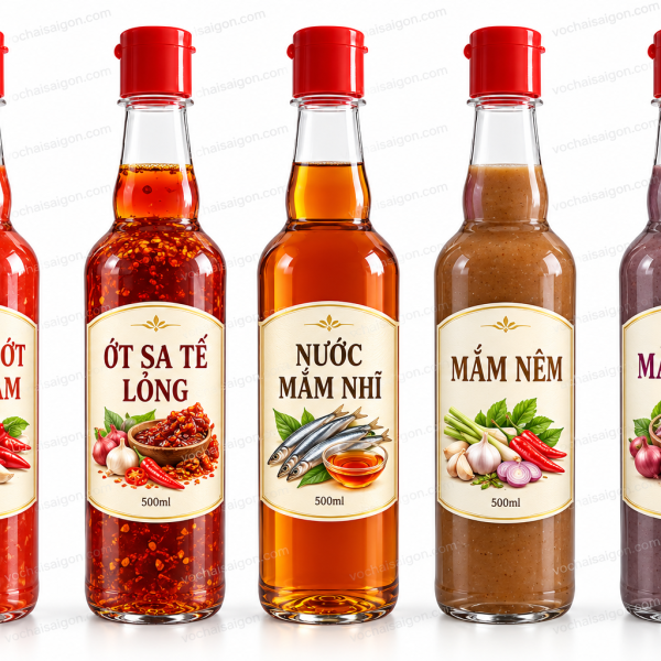 chai+nhựa+500ml+đựng+nước+mắm