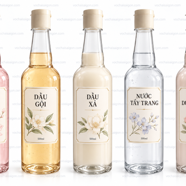 chai+nhựa+500ml+đựng+nước+mắm