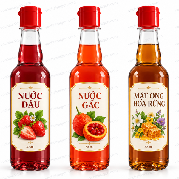 chai+nhựa+500ml+đựng+nước+mắm