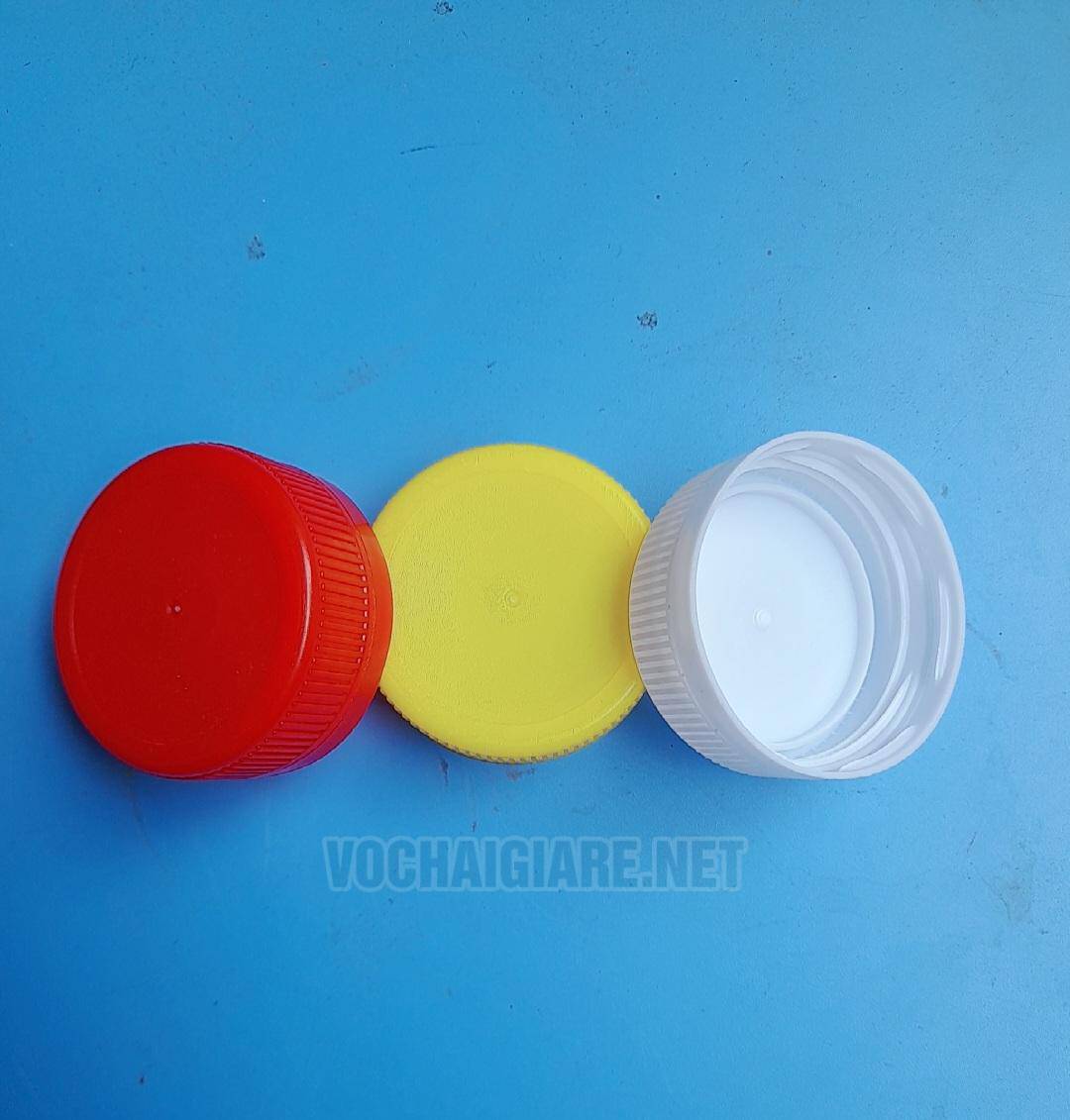 nắp bình 5 lít - Ảnh 5