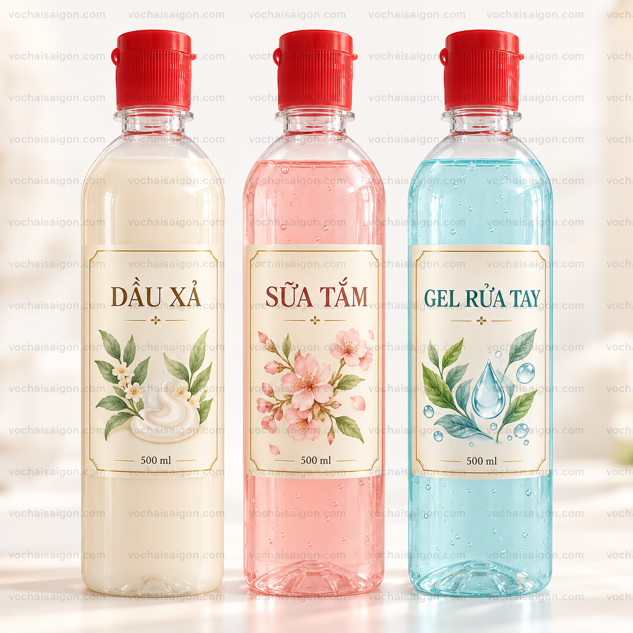 chai-nhua-tron-cao-500ml