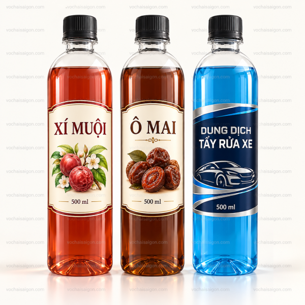 chai-nhua-tron-cao-500ml