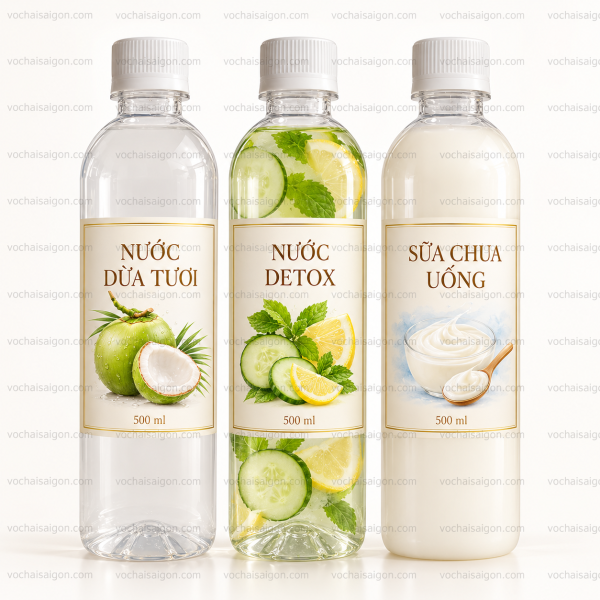 chai-nhua-tron-cao-500ml