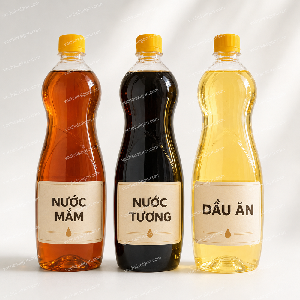 chai+800ml